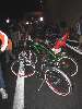 Niteride in Nice - Nice - 14 septembre 2007